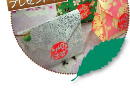 ゆずりは整骨院